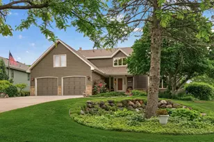 14359 Waco St NW, Ramsey, MN 55303 - Photo 68