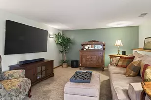 14359 Waco St NW, Ramsey, MN 55303 - Photo 42