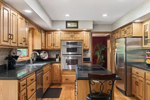 14359 Waco St NW, Ramsey, MN 55303 - Photo 22