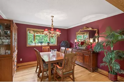 14359 Waco Street NW, Ramsey, MN 55303 - Photo 10