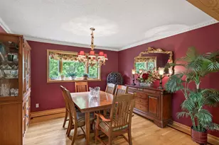 14359 Waco St NW, Ramsey, MN 55303 - Photo 10