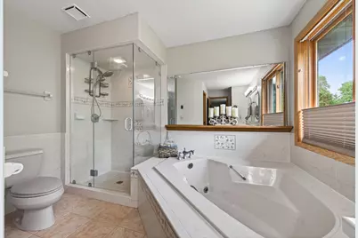 14359 Waco Street NW, Ramsey, MN 55303 - Photo 30