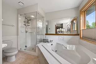 14359 Waco St NW, Ramsey, MN 55303 - Photo 30