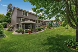14359 Waco St NW, Ramsey, MN 55303 - Photo 58