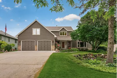 14359 Waco Street NW, Ramsey, MN 55303 - Photo 4