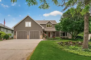 14359 Waco St NW, Ramsey, MN 55303 - Photo 4