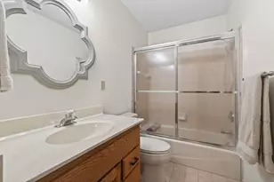 14359 Waco St NW, Ramsey, MN 55303 - Photo 38
