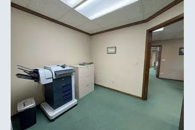 218 E Washington Avenue, Fergus Falls, MN 56537 - Photo 10