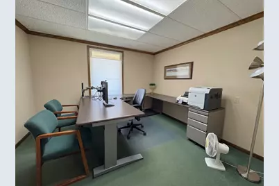 218 E Washington Avenue, Fergus Falls, MN 56537 - Photo 8