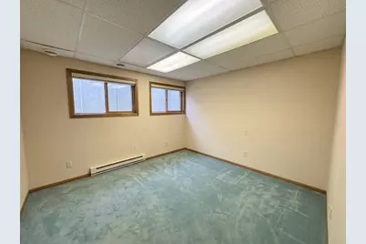 218 E Washington Avenue, Fergus Falls, MN 56537 - Photo 24