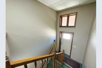 218 E Washington Avenue, Fergus Falls, MN 56537 - Photo 32