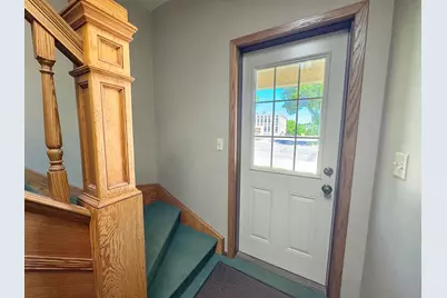 218 E Washington Avenue, Fergus Falls, MN 56537 - Photo 2