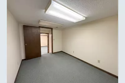 218 E Washington Avenue, Fergus Falls, MN 56537 - Photo 26