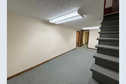 218 E Washington Avenue, Fergus Falls, MN 56537 - Photo 18
