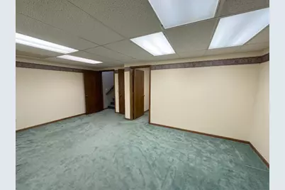 218 E Washington Avenue, Fergus Falls, MN 56537 - Photo 22