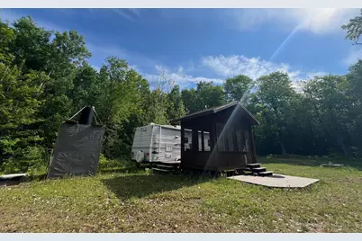 7151 E County Road A, Solon Springs, WI 54873 - Photo 20