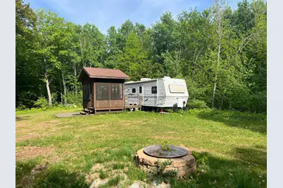 7151 E County Road A, Solon Springs, WI 54873 - Photo 6