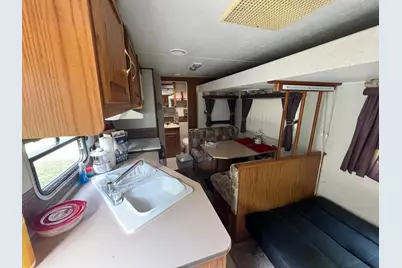 7151 E County Road A, Solon Springs, WI 54873 - Photo 22