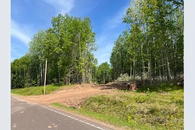 7151 E County Road A, Solon Springs, WI 54873 - Photo 12