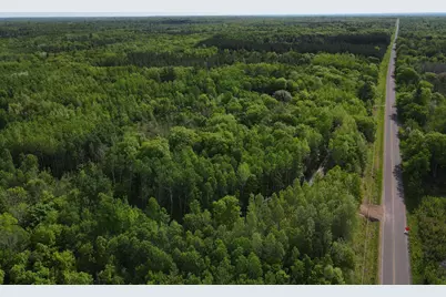 7151 E County Road A, Solon Springs, WI 54873 - Photo 24