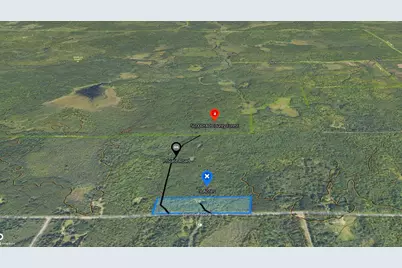 7151 E County Road A, Solon Springs, WI 54873 - Photo 16