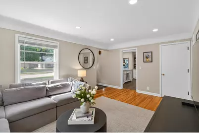 5933 York Avenue S, Edina, MN 55410 - Photo 6