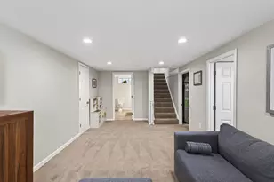 5933 York Ave S, Edina, MN 55410 - Photo 20