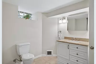 5933 York Avenue S, Edina, MN 55410 - Photo 24