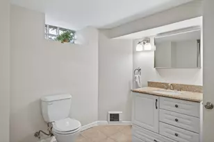 5933 York Ave S, Edina, MN 55410 - Photo 24