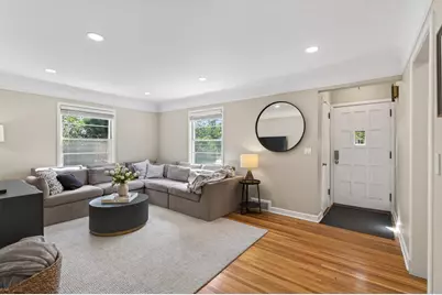 5933 York Avenue S, Edina, MN 55410 - Photo 4