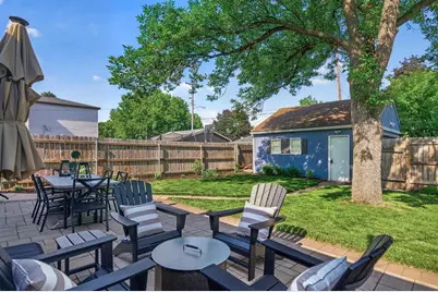 5933 York Avenue S, Edina, MN 55410 - Photo 26