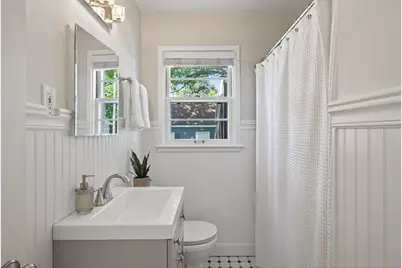 5933 York Avenue S, Edina, MN 55410 - Photo 14