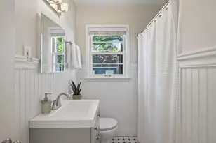 5933 York Ave S, Edina, MN 55410 - Photo 14
