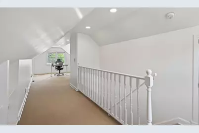 5933 York Avenue S, Edina, MN 55410 - Photo 16