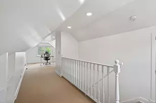 5933 York Ave S, Edina, MN 55410 - Photo 16