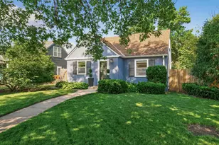 5933 York Ave S, Edina, MN 55410 - Photo 2
