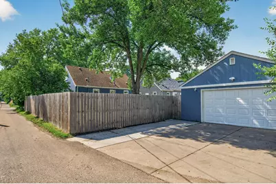 5933 York Avenue S, Edina, MN 55410 - Photo 30