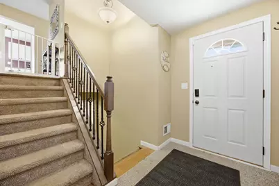 3022 14th Avenue S, Moorhead, MN 56560 - Photo 4