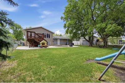 3022 14th Avenue S, Moorhead, MN 56560 - Photo 30