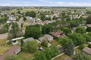 3022 14th Ave S, Moorhead, MN 56560 - Photo 36