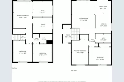 3022 14th Avenue S, Moorhead, MN 56560 - Photo 44