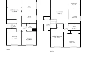 3022 14th Ave S, Moorhead, MN 56560 - Photo 44