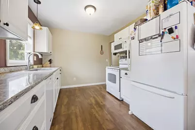 3022 14th Avenue S, Moorhead, MN 56560 - Photo 10