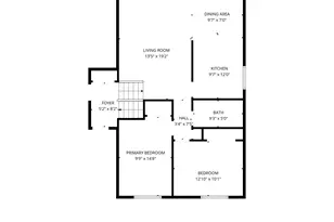3022 14th Ave S, Moorhead, MN 56560 - Photo 42