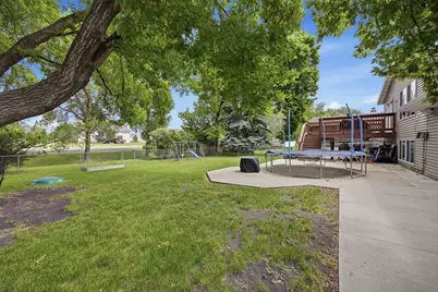 3022 14th Avenue S, Moorhead, MN 56560 - Photo 28
