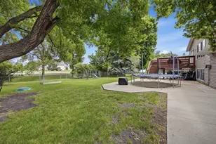 3022 14th Ave S, Moorhead, MN 56560 - Photo 28