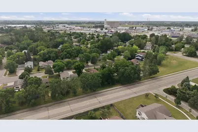 3022 14th Avenue S, Moorhead, MN 56560 - Photo 38