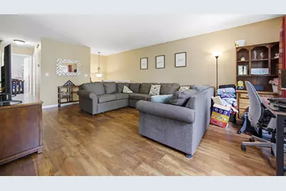 3022 14th Avenue S, Moorhead, MN 56560 - Photo 6