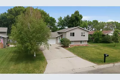 3022 14th Avenue S, Moorhead, MN 56560 - Photo 32