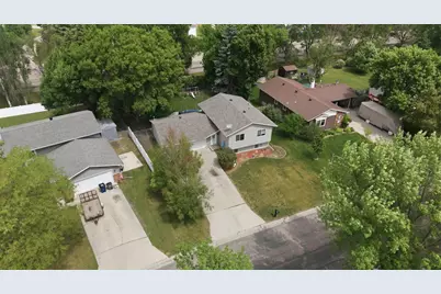 3022 14th Avenue S, Moorhead, MN 56560 - Photo 34
